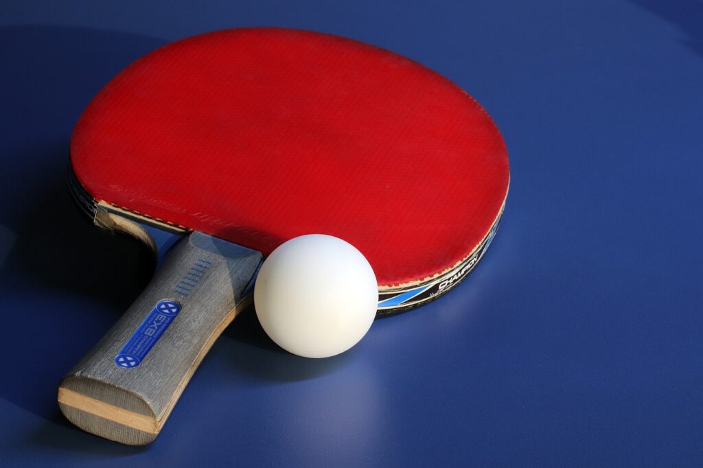 table tennis, sports, game, ball, play, table, racket, activities, hobby, ping-pong ball, exercise, leisure, ping-pong paddles, white room, olympic, break, ping pong, health, table tennis, table tennis, table tennis, table tennis, table tennis, ping pong, ping pong
